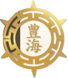 symbol